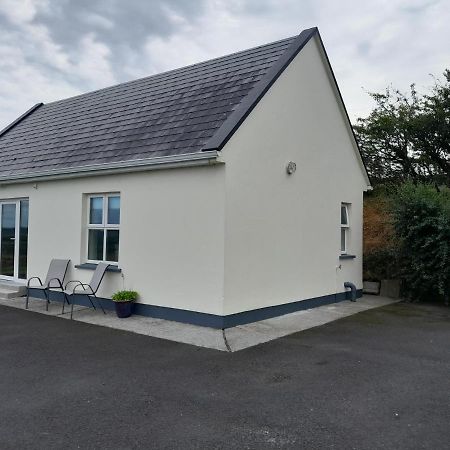 Hilltop Haven, Doolin Bagian luar foto